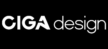 CIGA Design